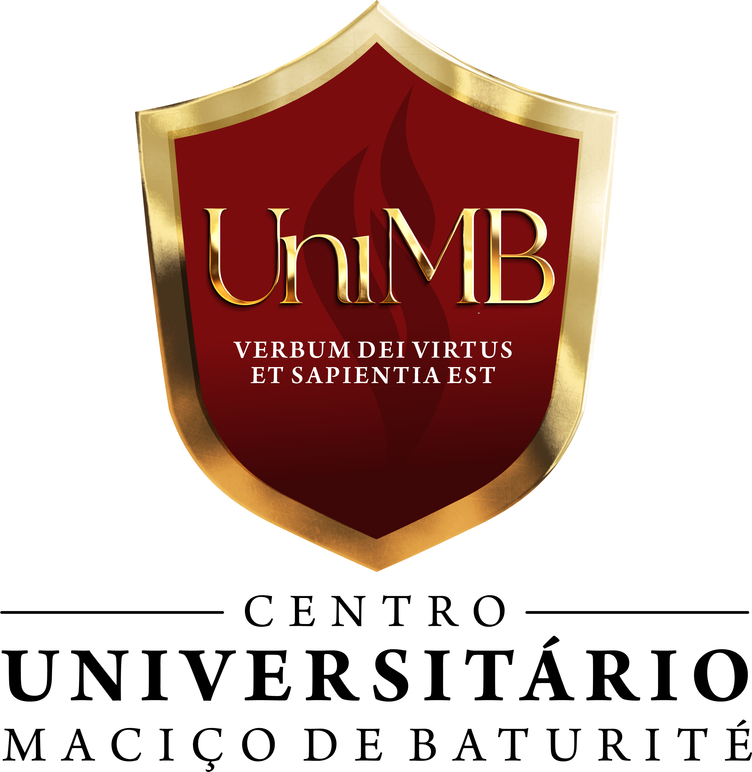 UNIMB - Logo - logo (1)