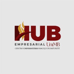 UNIMB ABRE INSCRIÇÕES PARA SELEÇÃO DE VAGAS NO HUB EMPRESARIAL