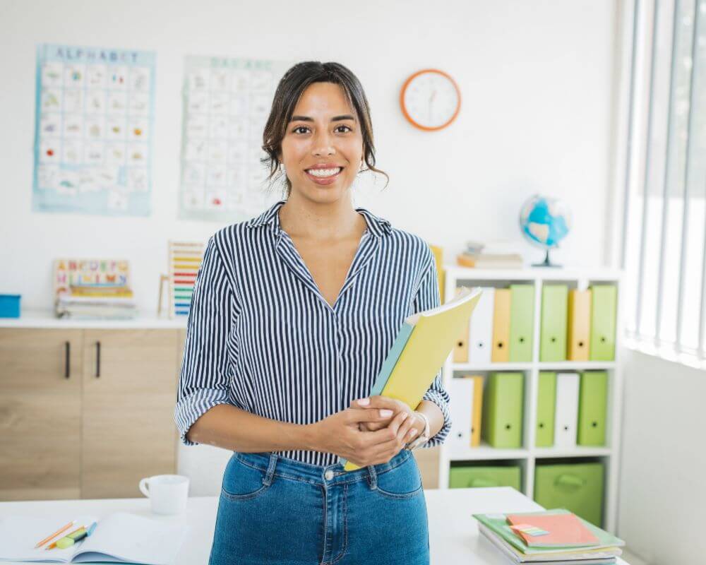 Ensino Inovador – Língua Portuguesa