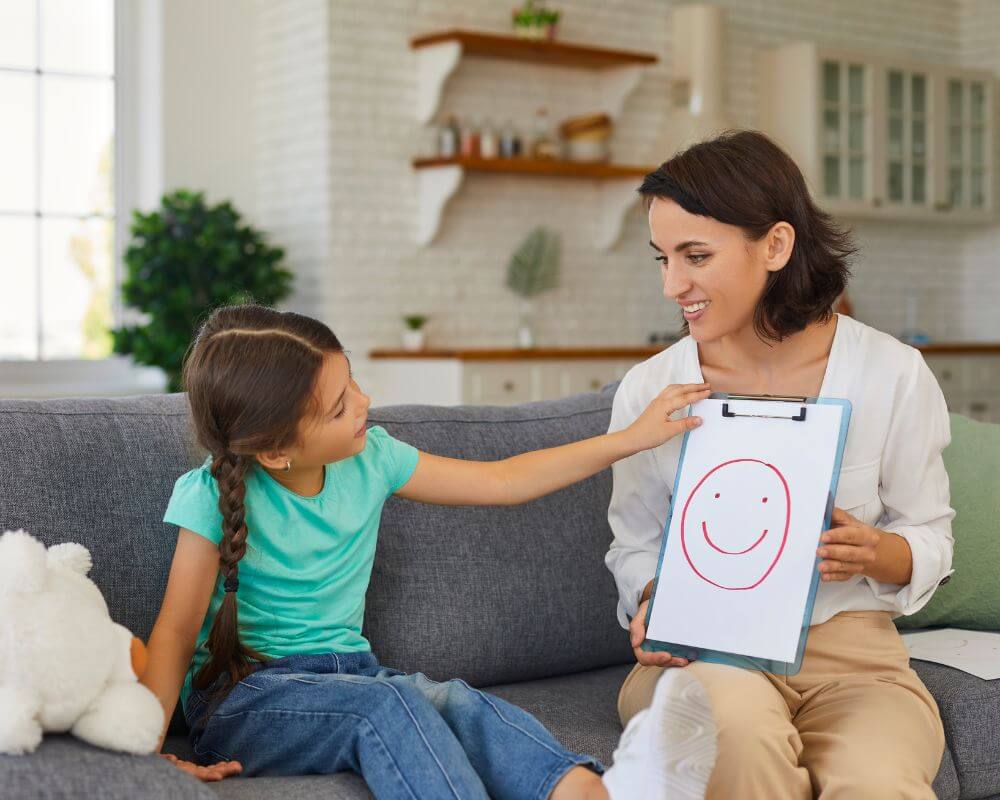 Gestão Escolar e Coordenação Pedagógica