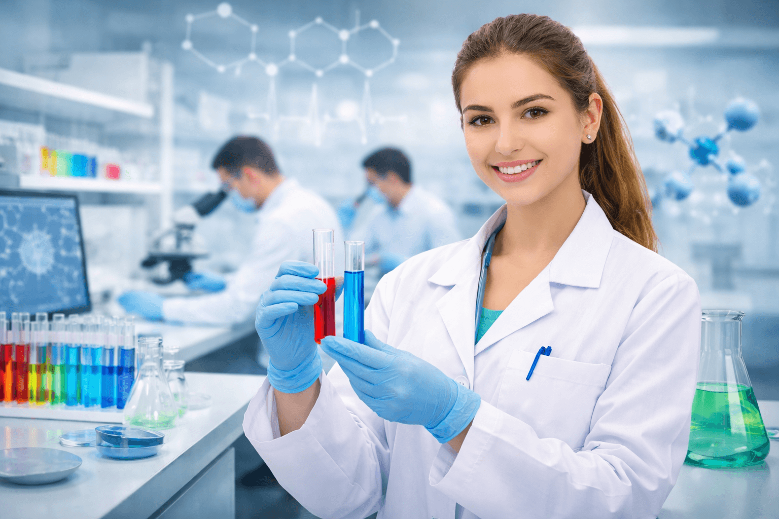 ChatGPT Image 26 de jan. de 2026, 12_13_15