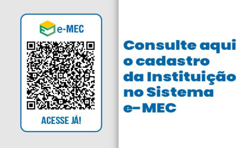 Mec